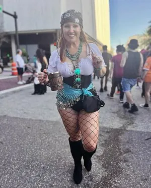 Mrs_Cora_Cox