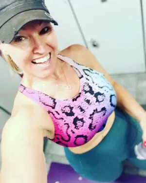Mrs_Cora_Cox
