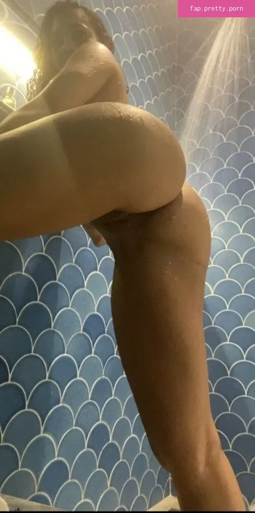 ms_chelsmarie - Photo #19