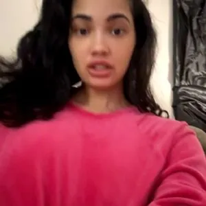 ms_chelsmarie
