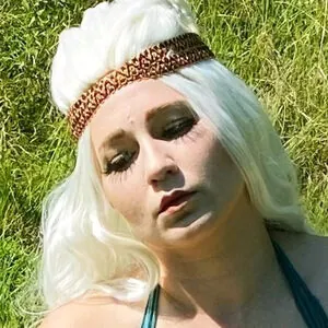 Munica Cooley