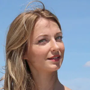 Mysti C