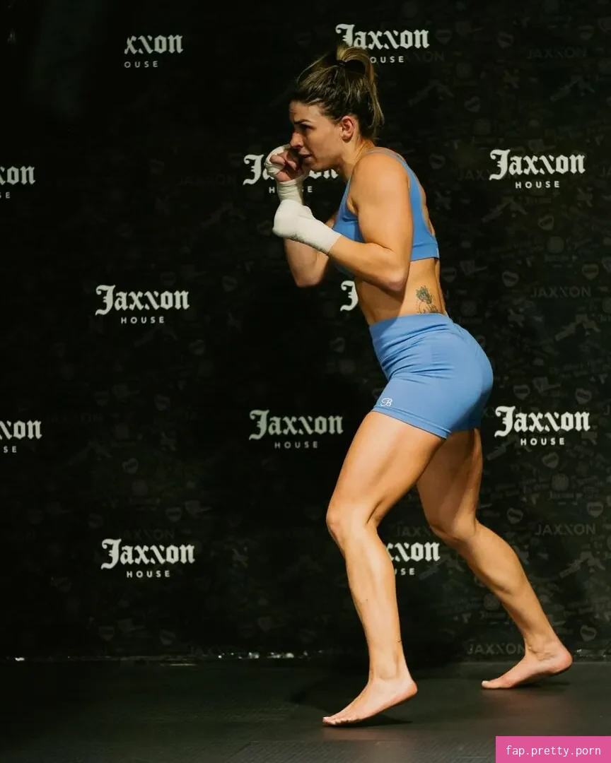 MacKenzie Dern - Photo #78