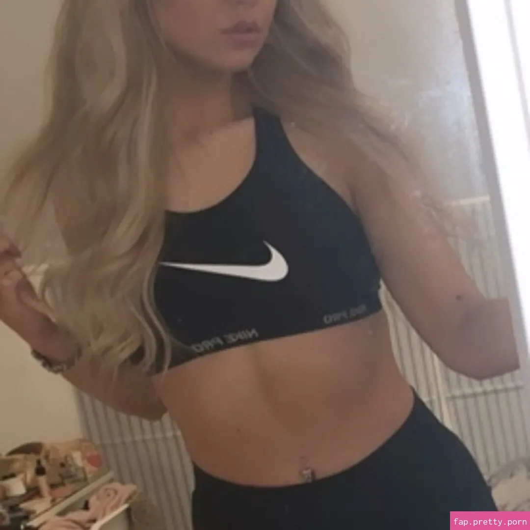 Maddison Denholm - Photo #15