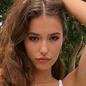 Maddy Dietz