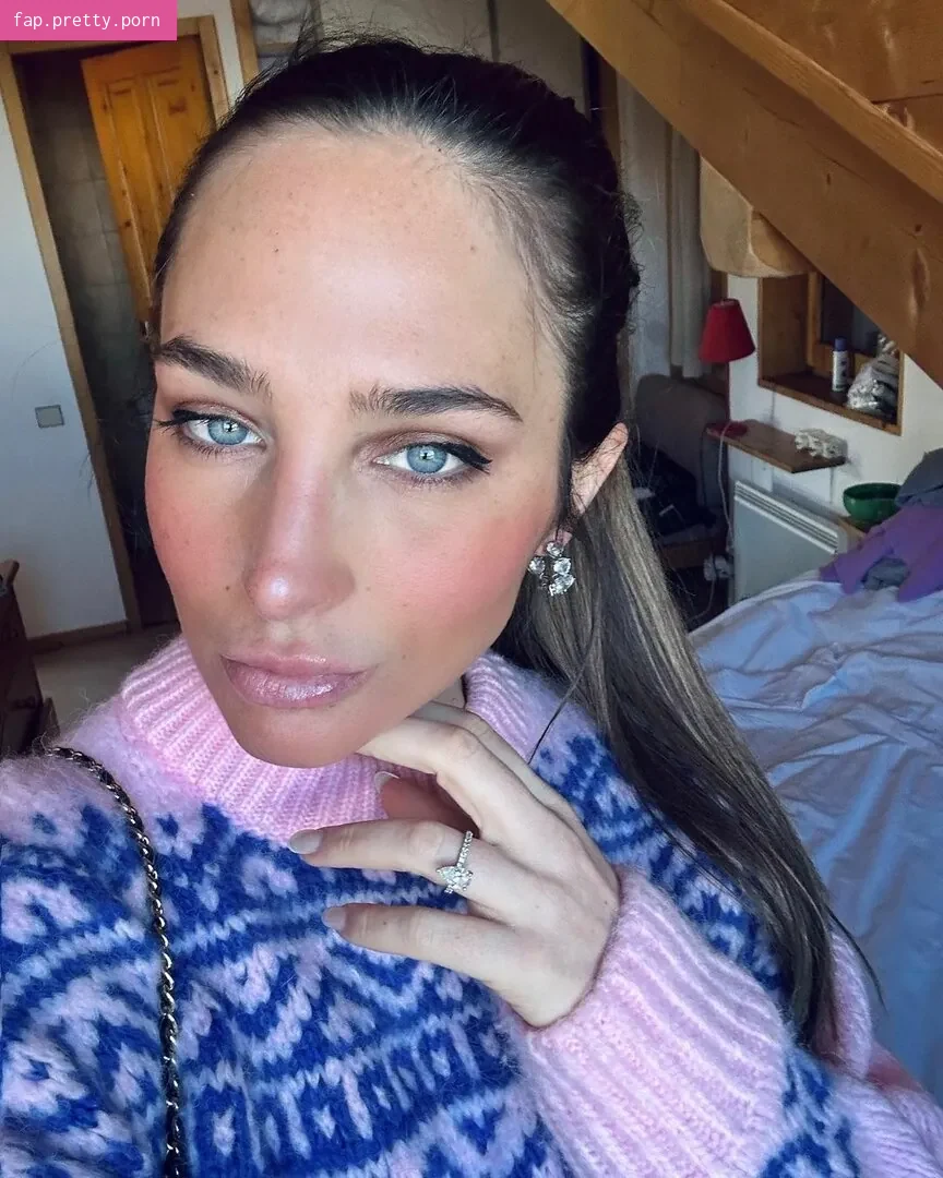 Maeva D'Ascanio - Photo #82