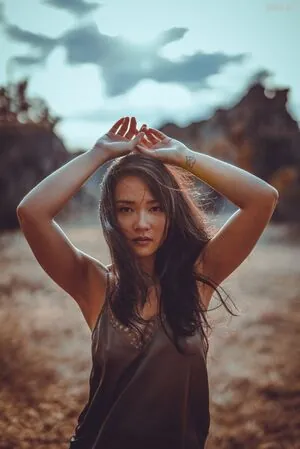 Mai Duong Kieu
