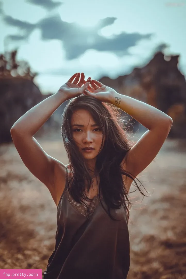 Mai Duong Kieu - Photo #21