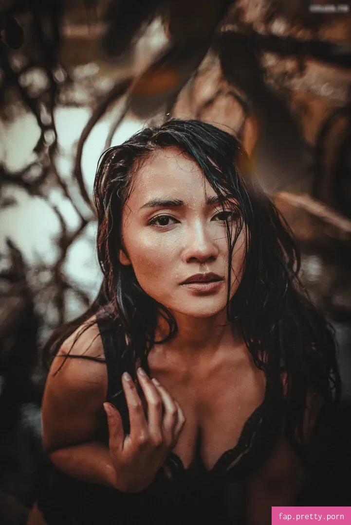 Mai Duong Kieu - Photo #27