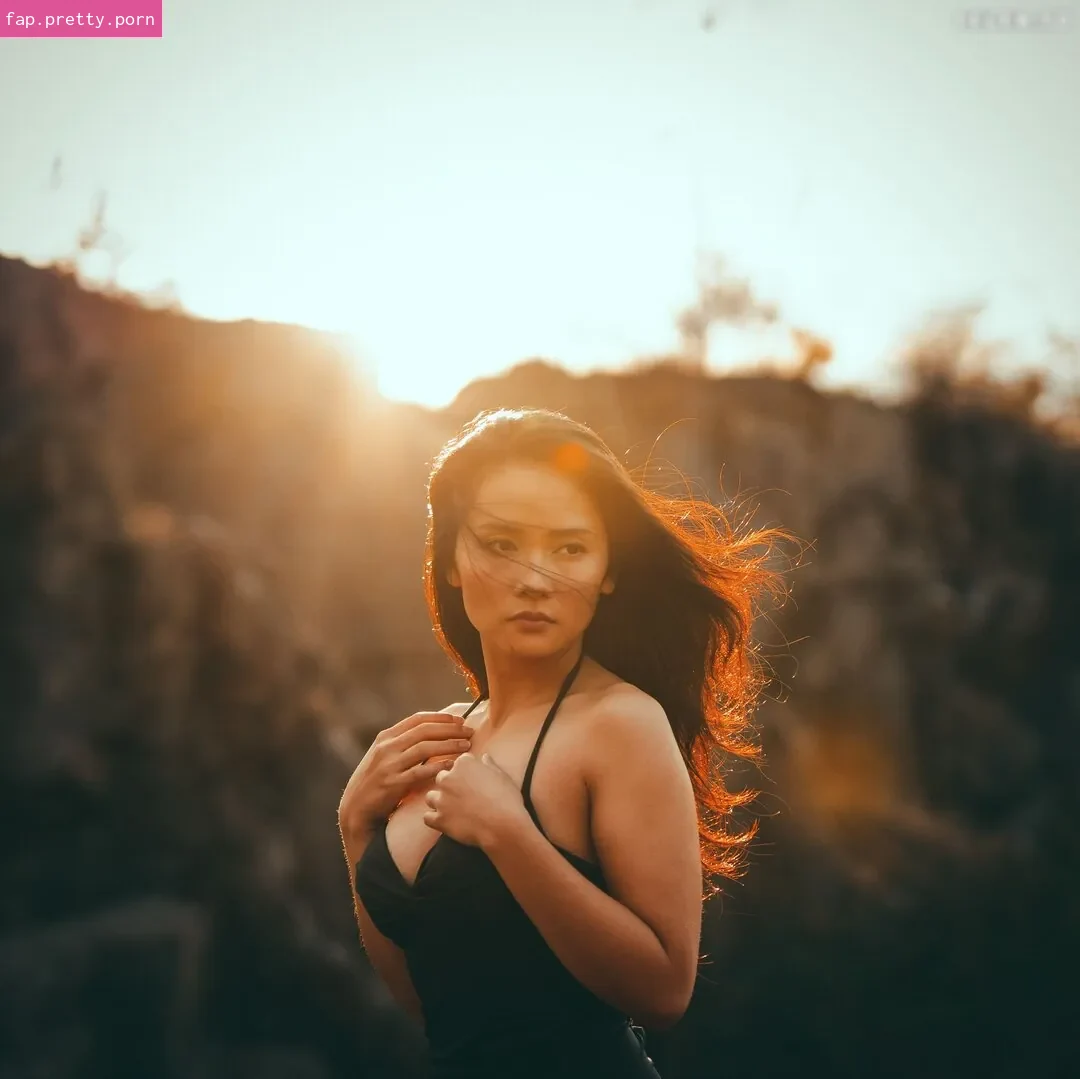 Mai Duong Kieu - Photo #31