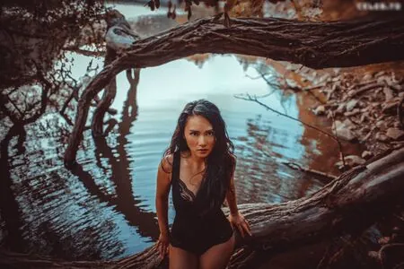 Mai Duong Kieu