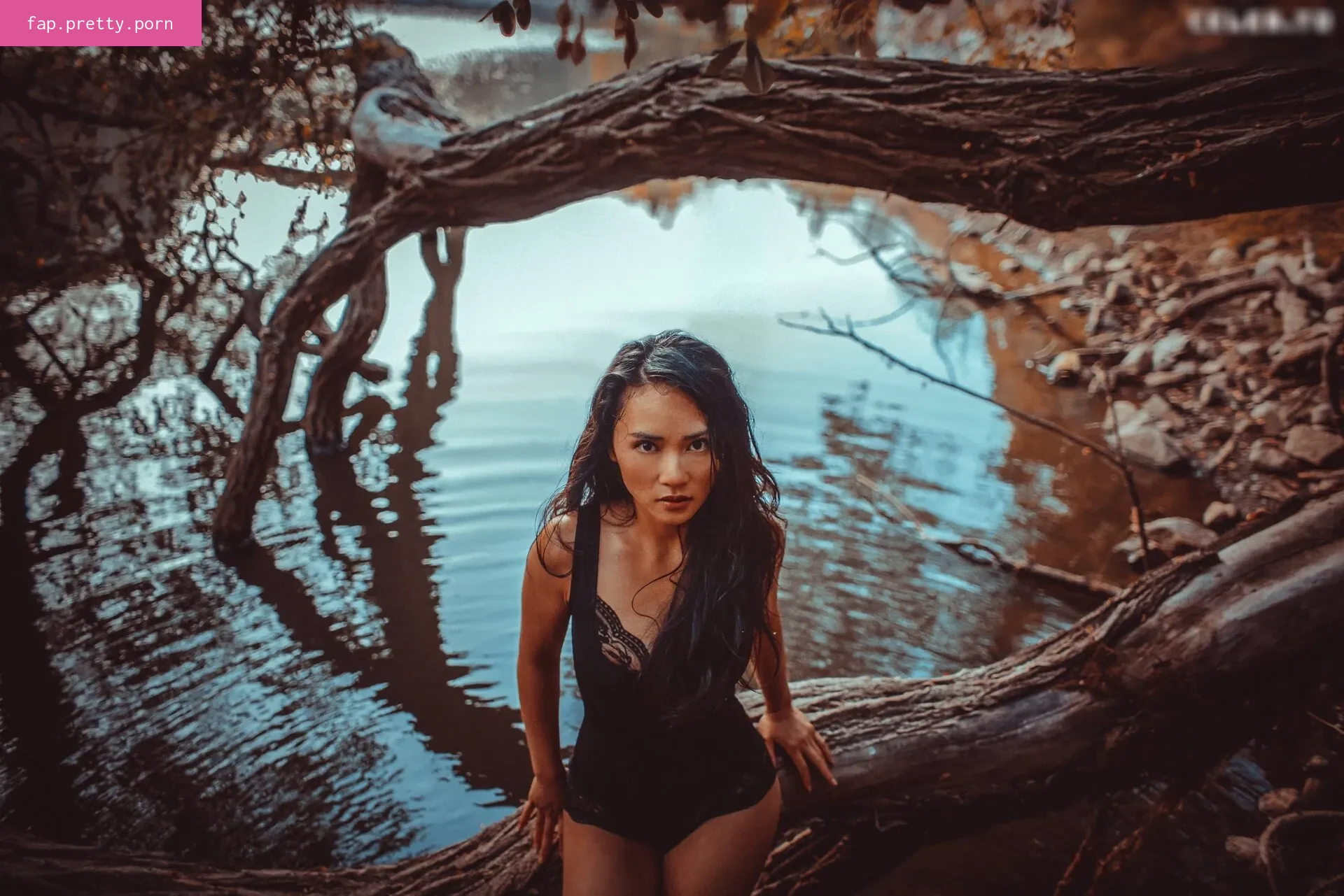 Mai Duong Kieu - Photo #41