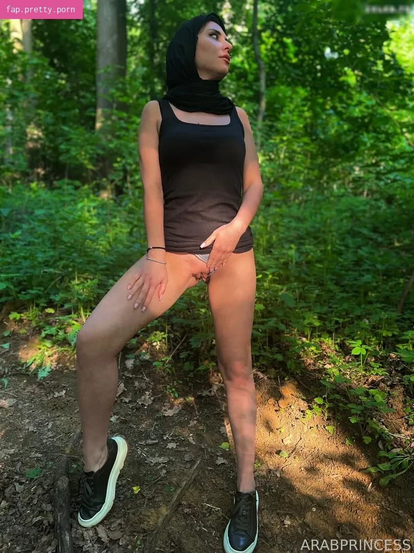 Malena DeRose - Photo #12