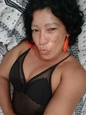 Maluquinha Dinha