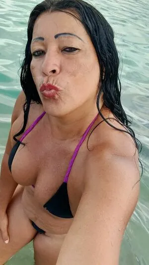 Maluquinha Dinha