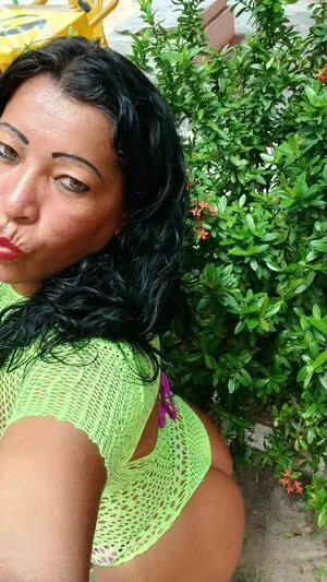Maluquinha Dinha
