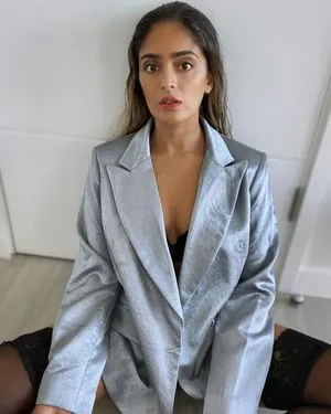 Mandeep Dhillon