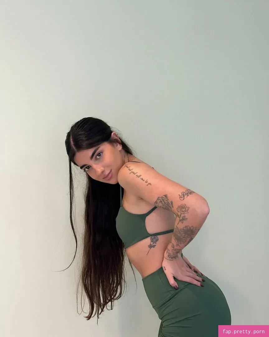 Marcella De Marchi - Photo #09
