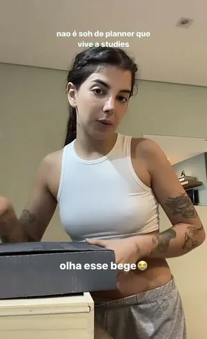 Marcella De Marchi