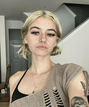 Maria Decomo