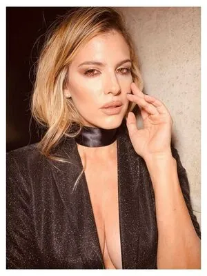Maria Del Cerro
