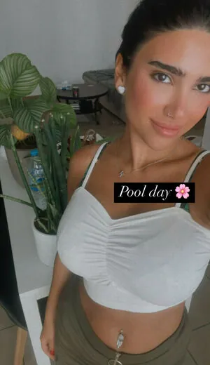 Maria Djmadjyan