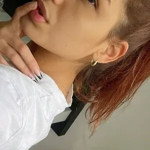 maria_dmaar