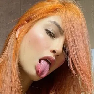 maria_dmar