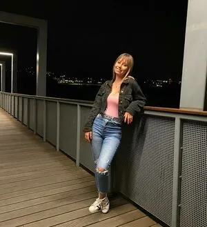 Mariana De Sousa
