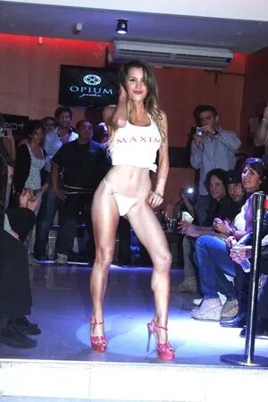 Mariana Diarco