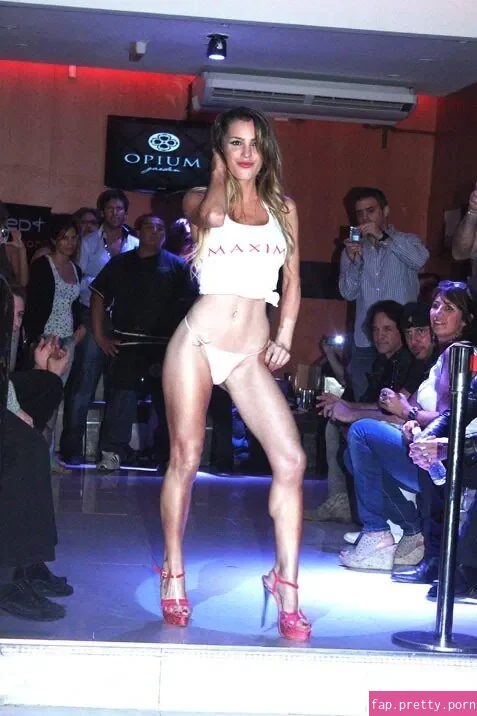 Mariana Diarco - Photo #13