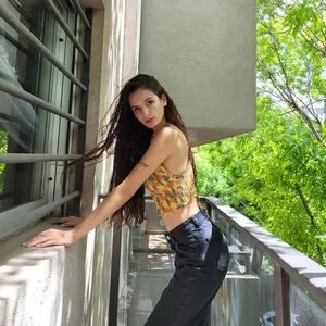 Mariana Duprat