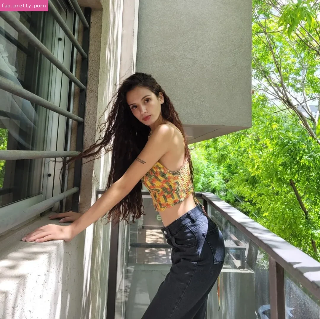 Mariana Duprat - Photo #22