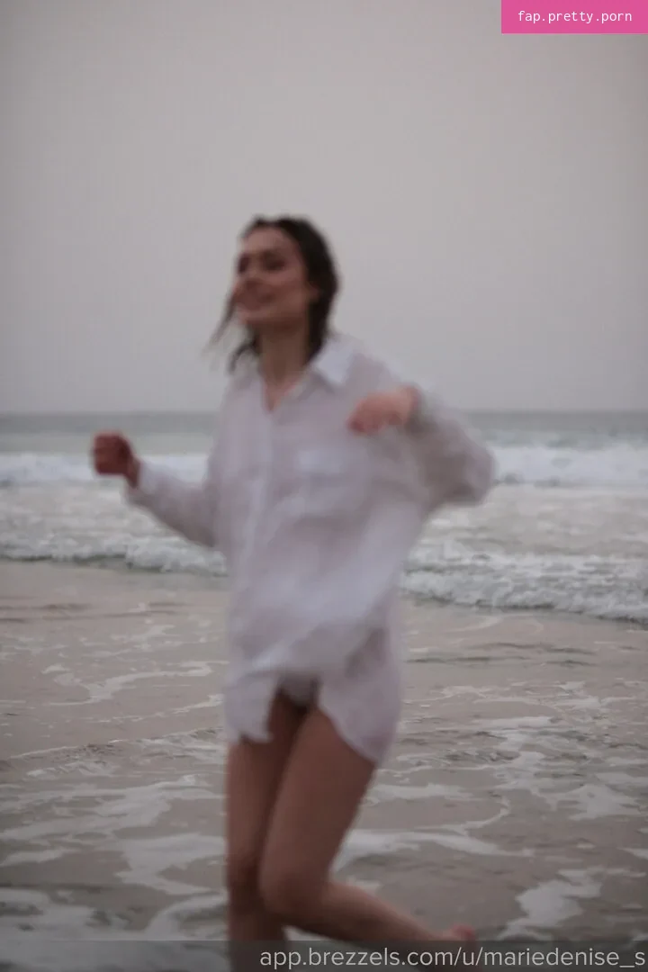 Marie Denise Schwarz - Photo #91
