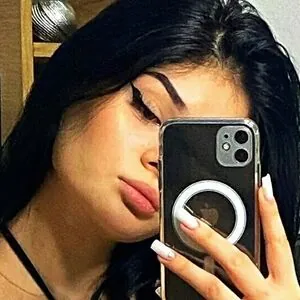 marie.dny