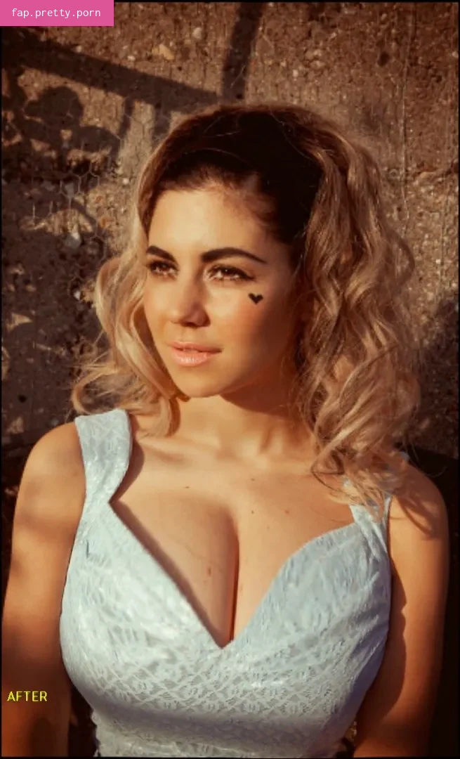 Marina Diamandis - Photo #08