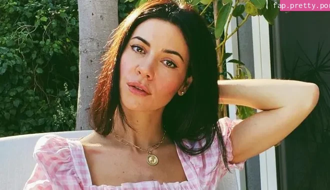 Marina Diamandis - Photo #41