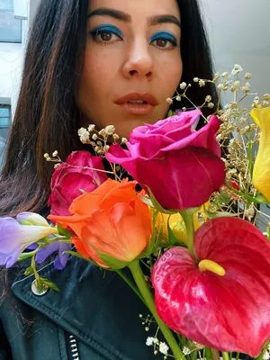 Marina Diamandis