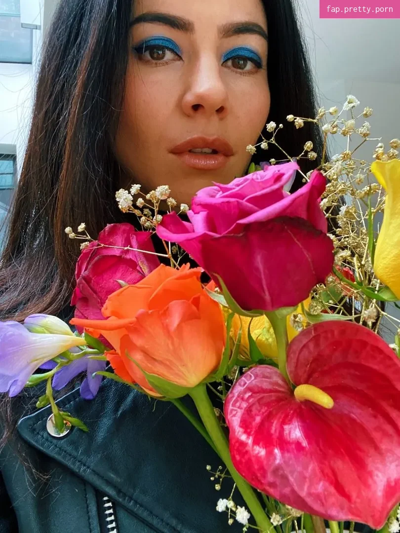 Marina Diamandis - Photo #42