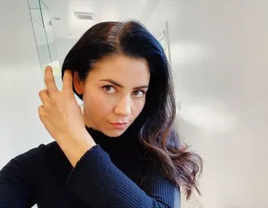 Marina Diamandis