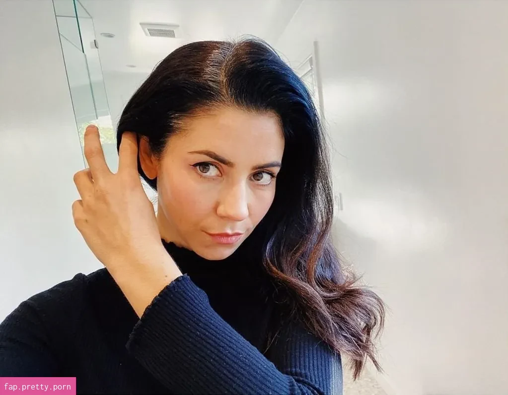 Marina Diamandis - Photo #48