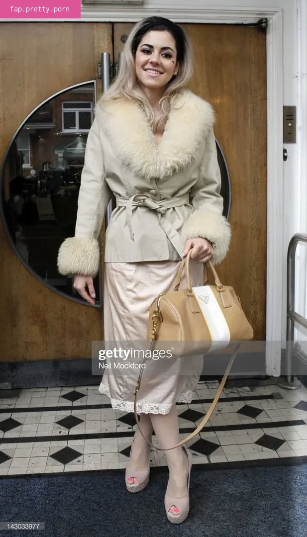 Marina Diamandis - Photo #55