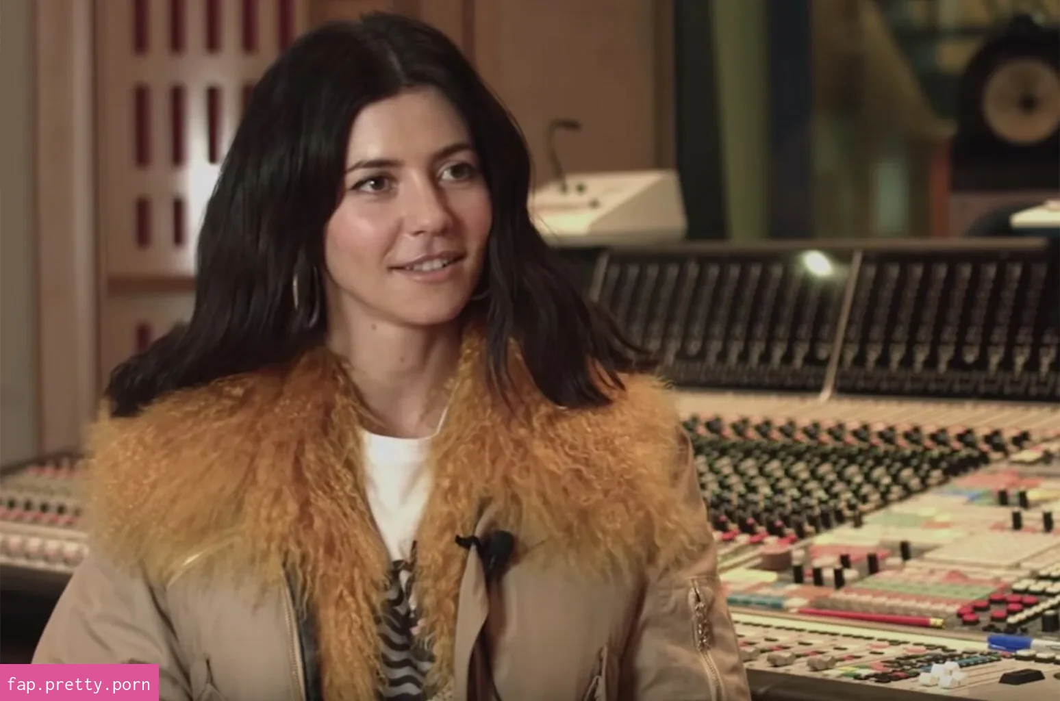Marina Diamandis - Photo #22