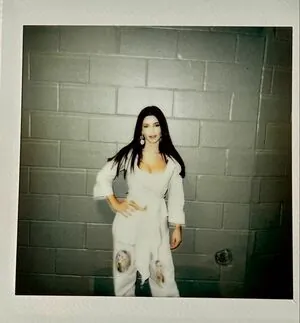 Marina Diamandis
