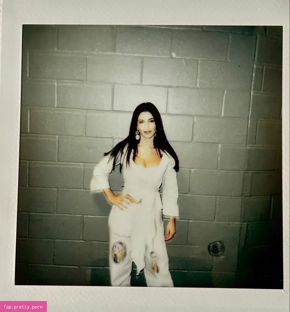 Marina Diamandis - Photo #23