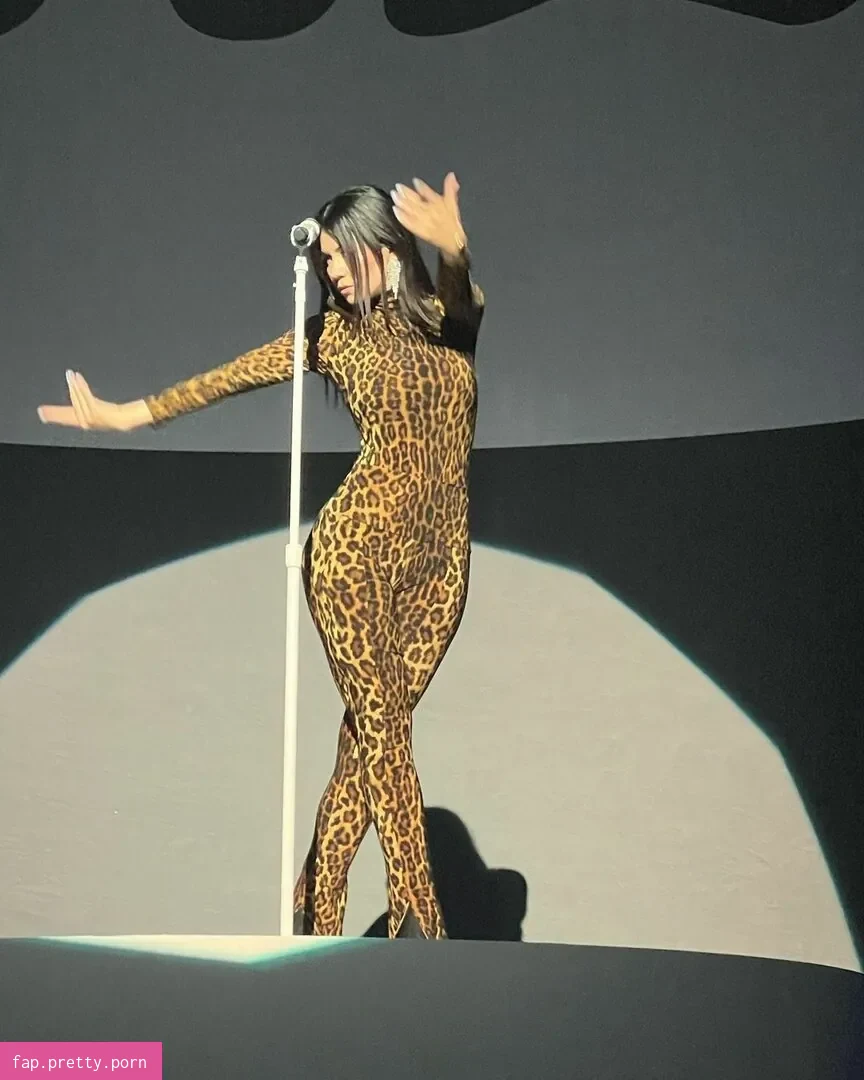 Marina Diamandis - Photo #25