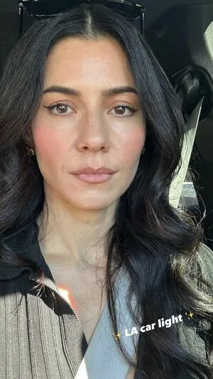 Marina Diamandis