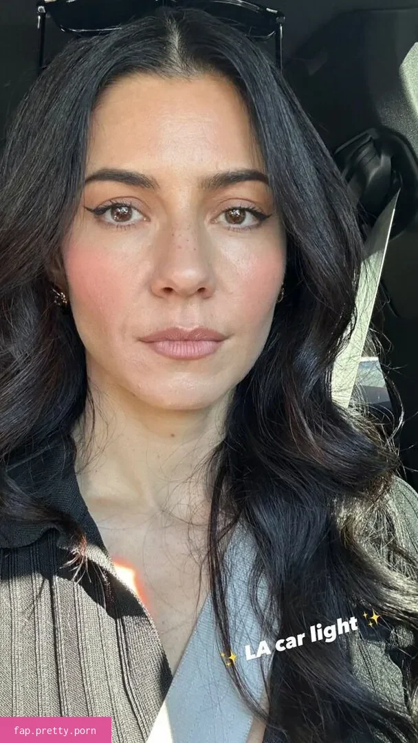 Marina Diamandis - Photo #87