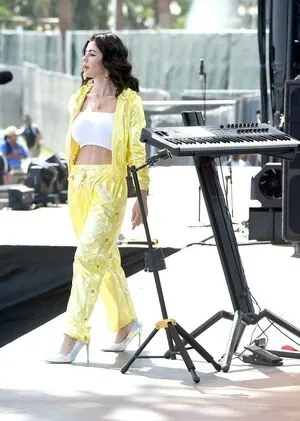 Marina Diamandis