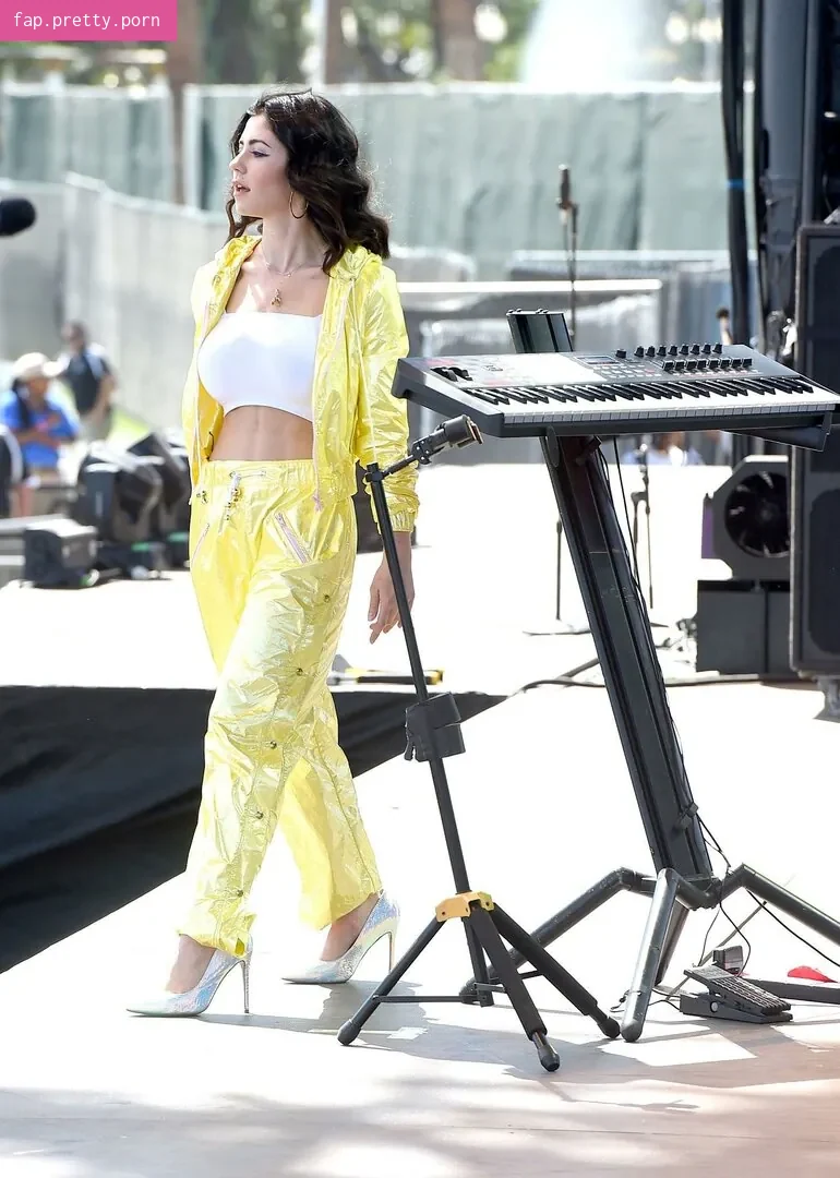 Marina Diamandis - Photo #73